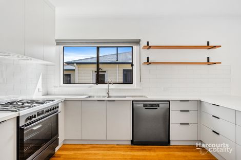 7 Norfolk Ave, New Norfolk, TAS 7140