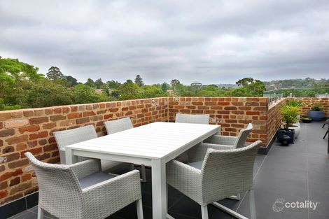 Property photo of 31/14 Bouvardia Street Asquith NSW 2077