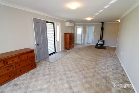 Property photo of 6 Cypress Avenue Dalby QLD 4405