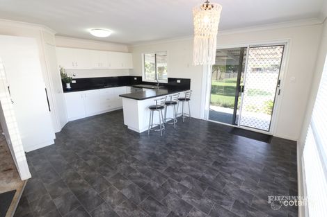 Property photo of 6 Cypress Avenue Dalby QLD 4405