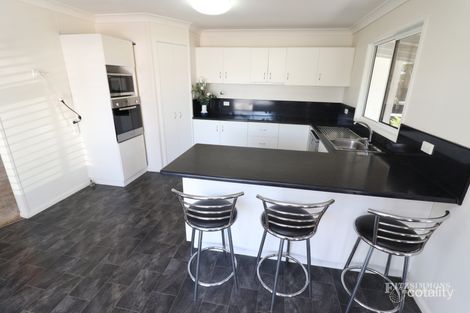 Property photo of 6 Cypress Avenue Dalby QLD 4405