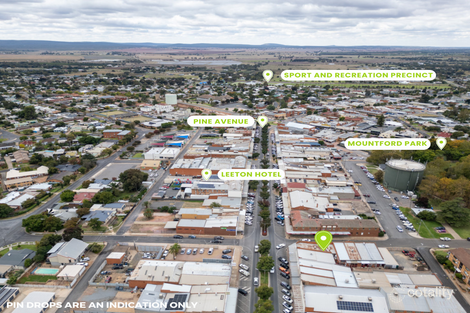 Property photo of 40A Pine Avenue Leeton NSW 2705
