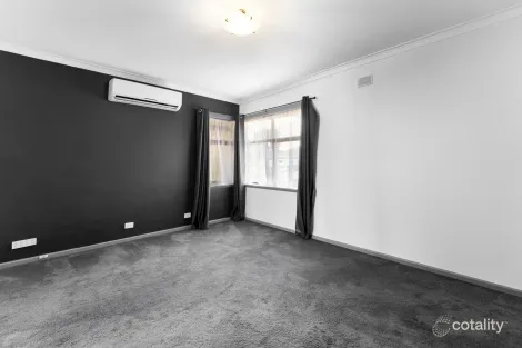 Property photo of 77 Macedonia Street Osborne SA 5017