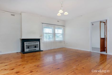 Property photo of 12 Leander Crescent Greenacres SA 5086