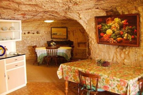 Property photo of LOT 1091 Old Water Tank Road Coober Pedy SA 5723