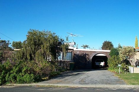 91 Wyeree Rd, Mandurah, WA 6210