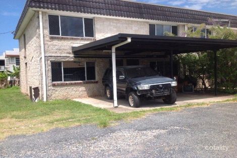 41 Paradise St S, South Mackay, QLD 4740