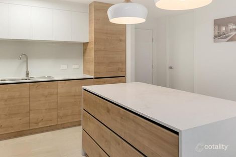 Property photo of 504/191 Clarence Road Indooroopilly QLD 4068