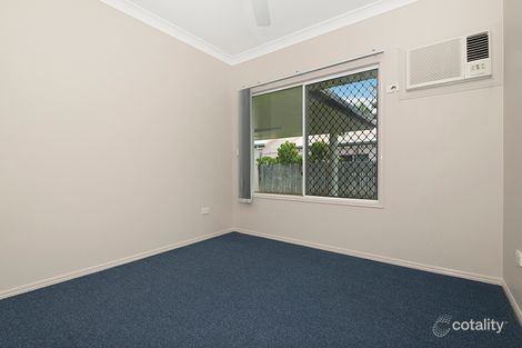 Property photo of 19 Blue Lake Court Kirwan QLD 4817