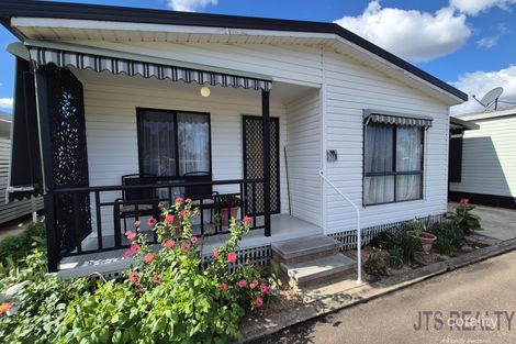 17/17 Hall St, Aberdeen, NSW 2336