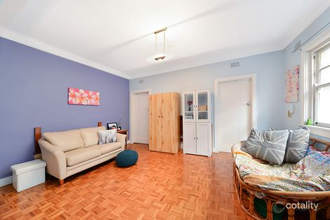 Property photo of 8/38 Ramsgate Avenue Bondi Beach NSW 2026