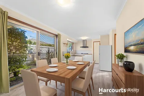 Property photo of 34 Euroa Avenue Berwick VIC 3806