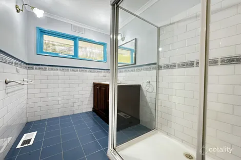 Property photo of 27 Duncan Avenue Boronia VIC 3155