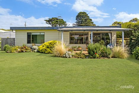 43 Jehu St, Port Fairy, VIC 3284