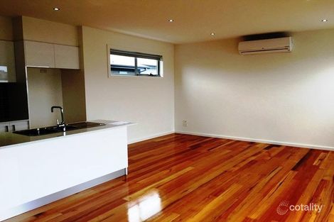 Property photo of 2/3 Pardy Street Pascoe Vale VIC 3044