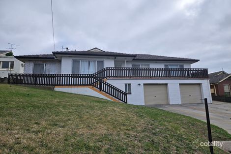 Property photo of 47 North Terrace Mount Gambier SA 5290