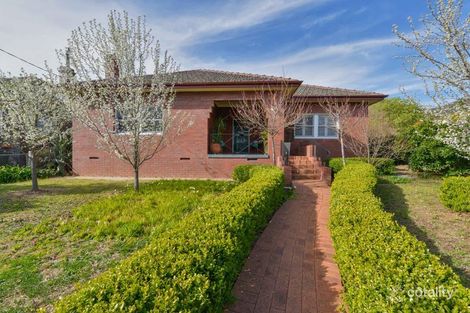 Property photo of 34 Raglan Street East Tamworth NSW 2340