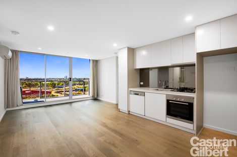 724/1 Moreland St, Footscray, VIC 3011