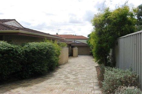 2/30 Norton St, South Perth, WA 6151