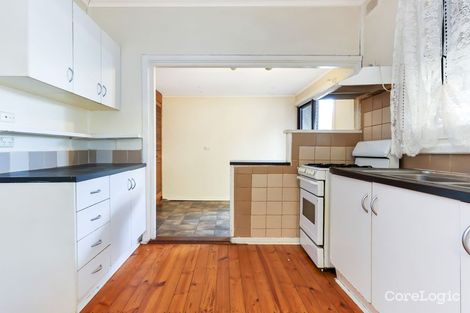Property photo of 12 Leander Crescent Greenacres SA 5086