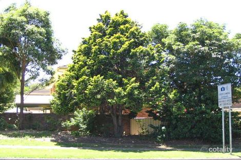 Property photo of 1/361-363 President Avenue Gymea NSW 2227