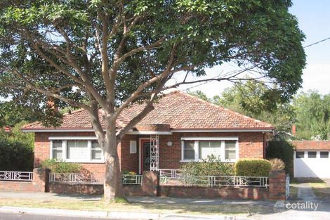 6 Rayment St, Fairfield, VIC 3078