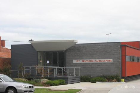 157 Jasper Rd, Bentleigh, VIC 3204