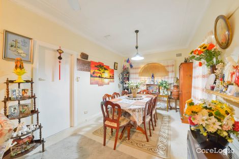 Property photo of 11 Cohen Street North Tamworth NSW 2340