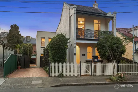 9 Lion St, Croydon, NSW 2132