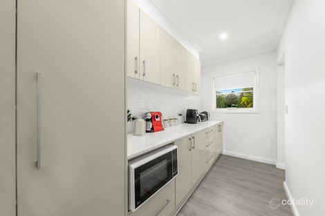 Property photo of 120 Stanford Street Kitchener NSW 2325