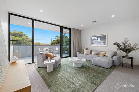 Property photo of 22B Gipps Avenue Mordialloc VIC 3195