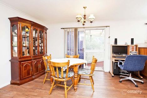 Property photo of 25 Venning Street Morphett Vale SA 5162