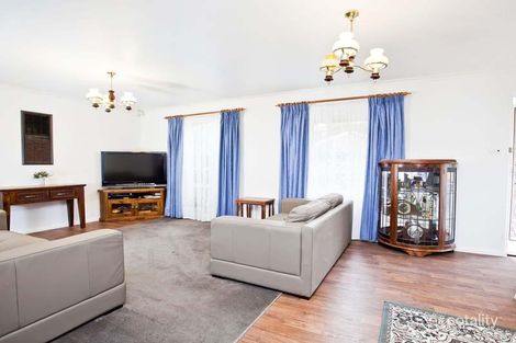 Property photo of 25 Venning Street Morphett Vale SA 5162