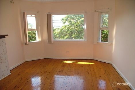 Property photo of 2/157 Balgowlah Road Balgowlah NSW 2093