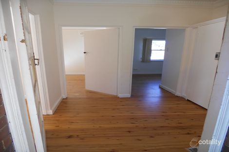 Property photo of 2/157 Balgowlah Road Balgowlah NSW 2093