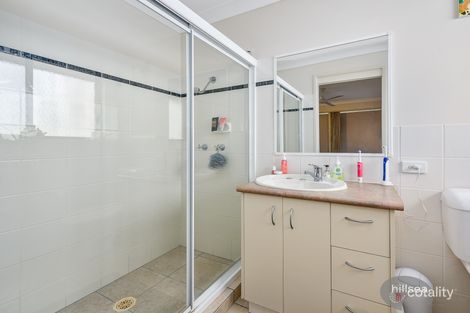 Property photo of 11 Hatutu Street Pacific Pines QLD 4211