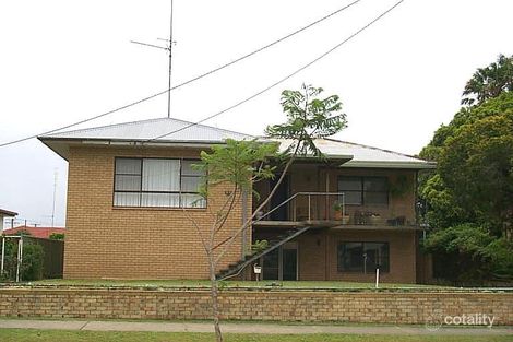 163 Mary St, Grafton, NSW 2460