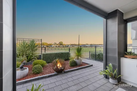 Property photo of 19/1 Polo Drive Mount Barker SA 5251