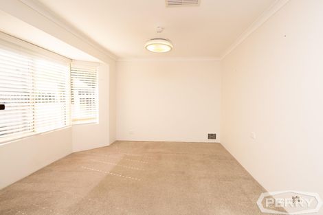 Property photo of 50B Melaleuca Terrace Halls Head WA 6210