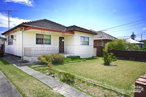 17 Loftus St, Fairfield East, NSW 2165