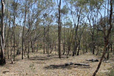 411 Maitland Bar Rd, Maitland Bar, NSW 2850