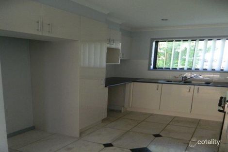 5/82 Stafford Rd, Gordon Park, QLD 4031