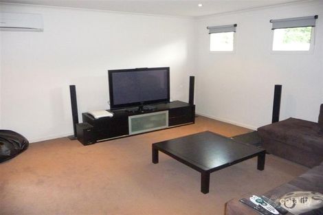 Property photo of 101 McNeilly Road Drouin VIC 3818