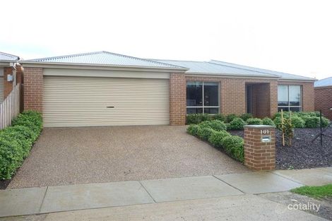 101 Mcneilly Rd, Drouin, VIC 3818