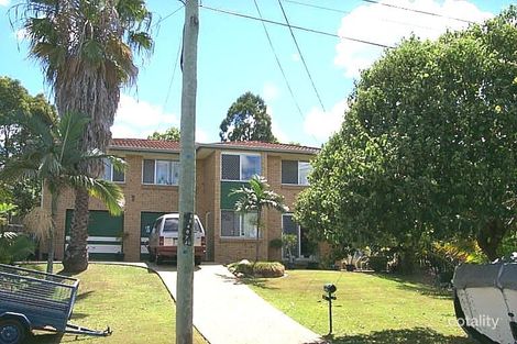 7 Wentworth Ct, Redbank Plains, QLD 4301