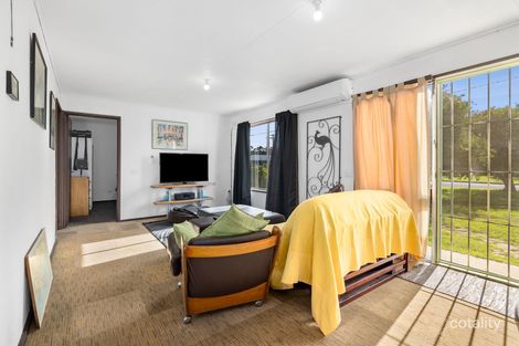 Property photo of 42 Commercial Street Willaura VIC 3379