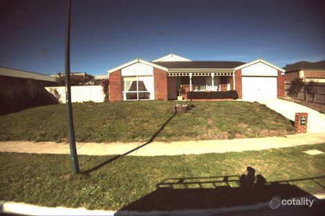 7 Narawi Ave, Clifton Springs, VIC 3222