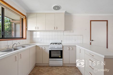 Property photo of 4/34 Prouses Road North Bendigo VIC 3550