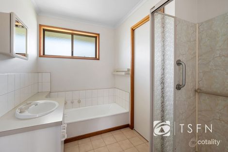 Property photo of 4/34 Prouses Road North Bendigo VIC 3550