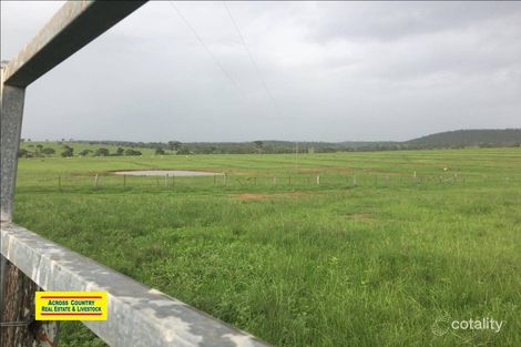 3134 Burnett Hwy, Johnstown, QLD 4615